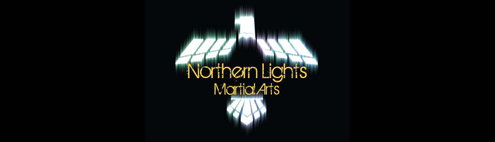 Northern Lights Martial Arts